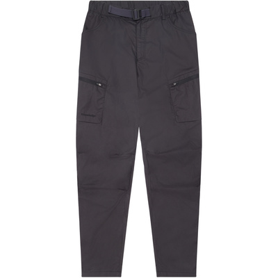 KnowledgeCotton Apparel Dames Vent Ripstop 90 Lightweight Broek