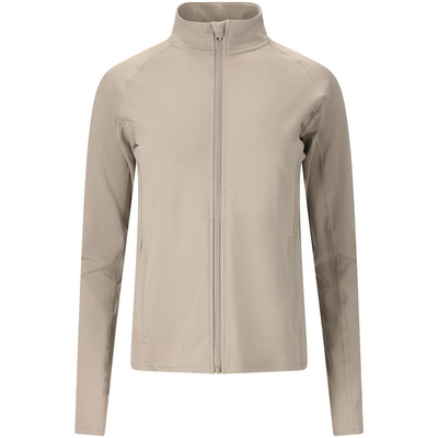 Athlecia Dames Krosa Jas