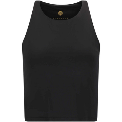 Athlecia Dames Rihal Top