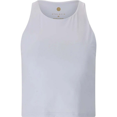 Athlecia Dames Rihal Top