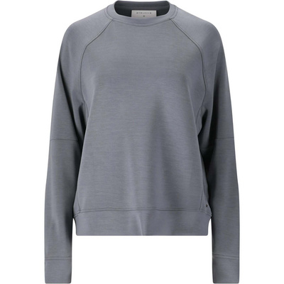 Athlecia Dames Jacey Crew Neck Trui