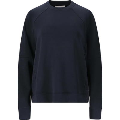 Athlecia Dames Jacey Crew Neck Trui