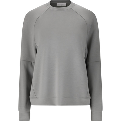 Athlecia Dames Jacey Crew Neck Trui