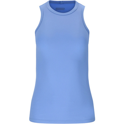 Athlecia Dames Meyers Top