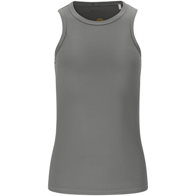 Athlecia Dames Meyers Top