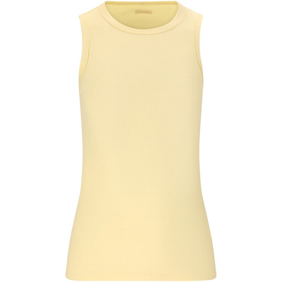 Athlecia Dames Meyers Top