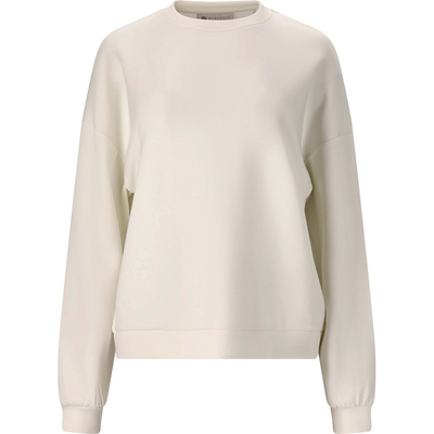 Athlecia Dames Jillnana Crew Neck Trui