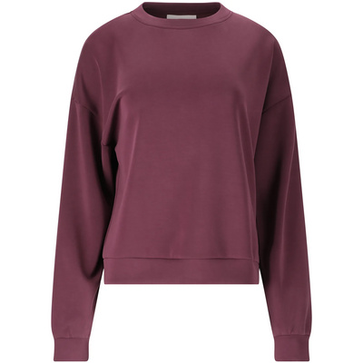 Athlecia Dames Jillnana Crew Neck Trui