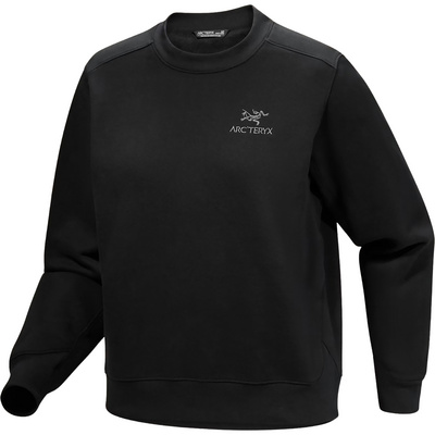 Arcteryx Arc'teryx Dames Emblem Fleece Trui