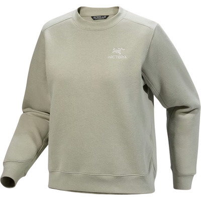 Arcteryx Arc'teryx Dames Emblem Fleece Trui