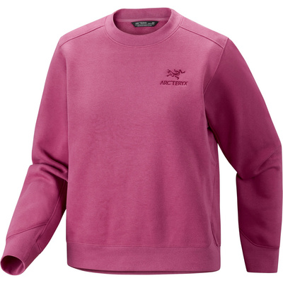 Arcteryx Arc'teryx Dames Emblem Fleece Trui