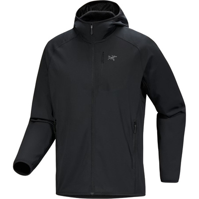 Arcteryx Arc'teryx Heren Delta Hoodie