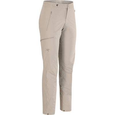 Arcteryx Arc'teryx Dames Gamma SL Broek
