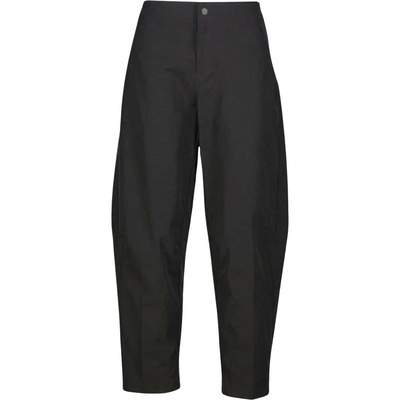 Arcteryx Arc'teryx Dames Olia Broek