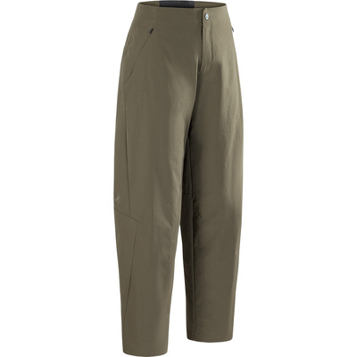 Arcteryx Arc'teryx Dames Olia Broek