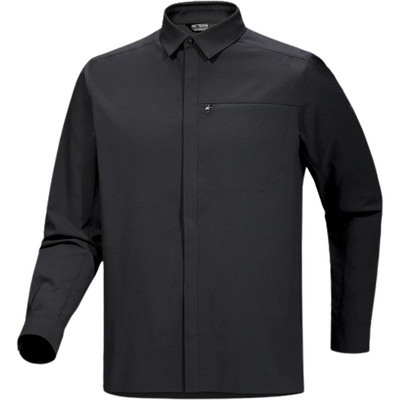 Arcteryx Arc'teryx Heren Skyline LS Overhemd