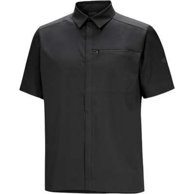 Arcteryx Arc'teryx Heren Skyline Overhemd
