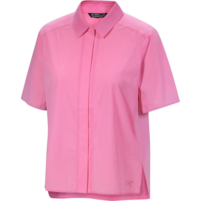 Arcteryx Arc'teryx Dames Olia Blouse