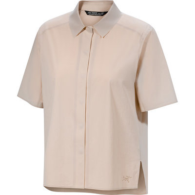 Arcteryx Arc'teryx Dames Olia Blouse
