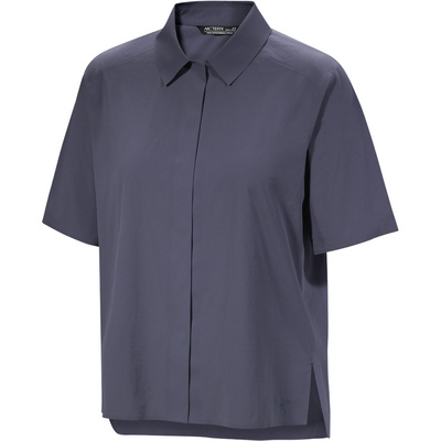 Arcteryx Arc'teryx Dames Olia Blouse