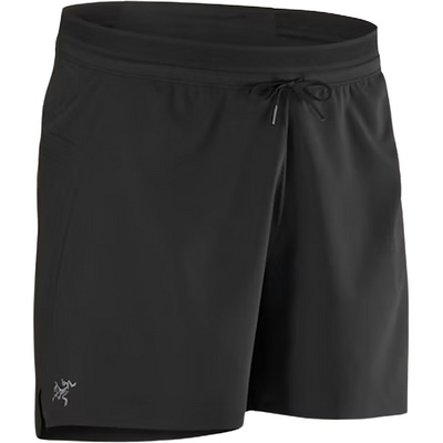Arcteryx Arc'teryx Heren Norvan 5 Korte broek