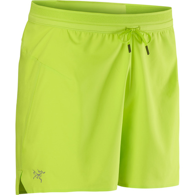 Arcteryx Arc'teryx Heren Norvan 5 Korte broek