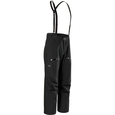 Arcteryx Arc'teryx Heren Beta SV Broek