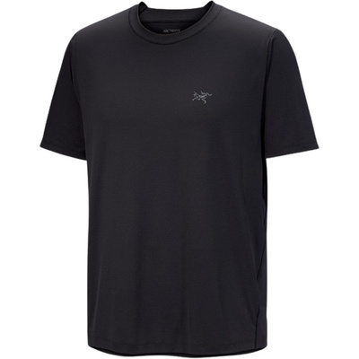 Arcteryx Arc'teryx Heren Cormac Crew T-shirt