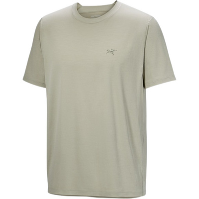 Arcteryx Arc'teryx Heren Cormac Crew T-shirt