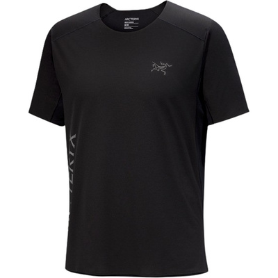 Arcteryx Arc'teryx Heren Norvan Downword Logo T-shirt
