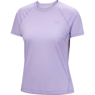 Arcteryx Arc'teryx Dames Norvan Crew T-shirt