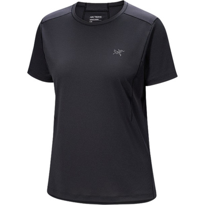 Arcteryx Arc'teryx Dames Sunna Crew T-shirt