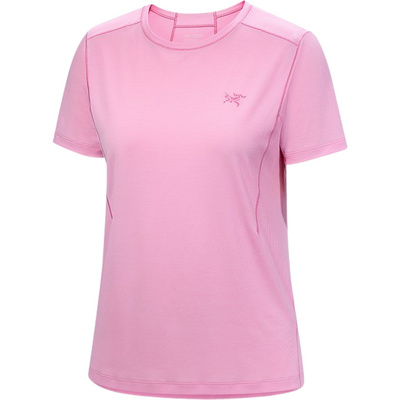 Arcteryx Arc'teryx Dames Sunna Crew T-shirt