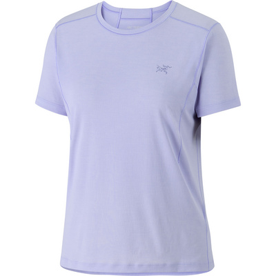 Arcteryx Arc'teryx Dames Sunna Crew T-shirt