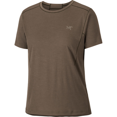 Arcteryx Arc'teryx Dames Sunna Crew T-shirt