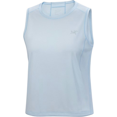 Arcteryx Arc'teryx Dames Sunna Top