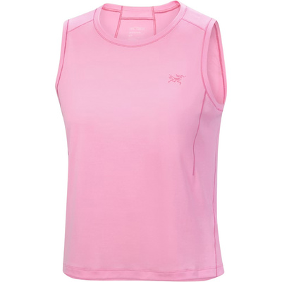 Arcteryx Arc'teryx Dames Sunna Top