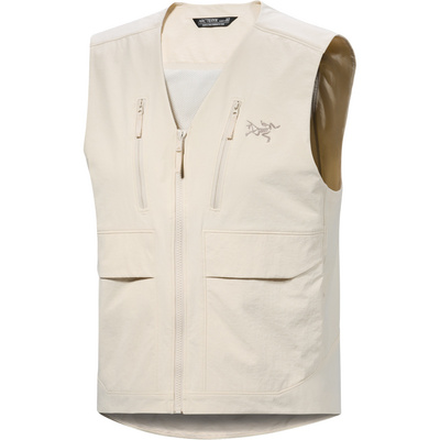 Arcteryx Arc'teryx Dames Sonii Utility Bodywarmer