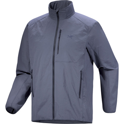 Arcteryx Arc'teryx Heren Ossa Stowhood Jas