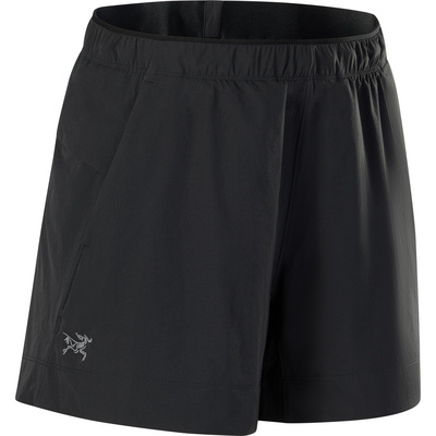 Arcteryx Arc'teryx Dames Sinsola 5 Korte broek