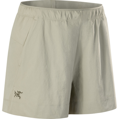 Arcteryx Arc'teryx Dames Sinsola 5 Korte broek