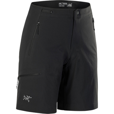 Arcteryx Arc'teryx Dames Gamma 9 Korte broek