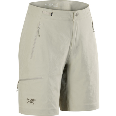 Arcteryx Arc'teryx Dames Gamma 9 Korte broek