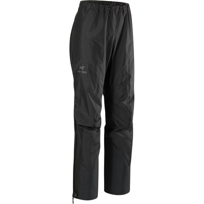 Arcteryx Arc'teryx Dames Alpha SL Broek