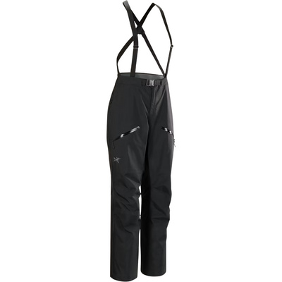 Arcteryx Arc'teryx Dames Beta SV Broek