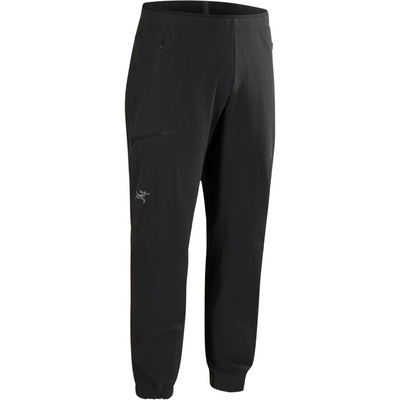 Arcteryx Arc'teryx Heren Gamma Jogger Broek