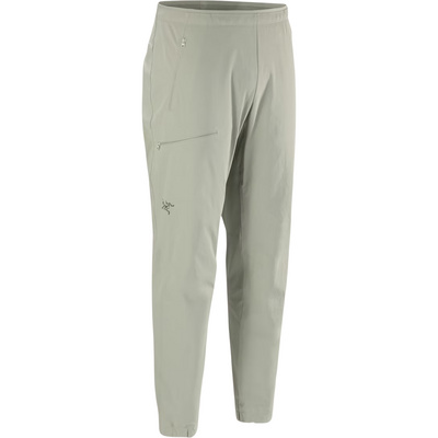 Arcteryx Arc'teryx Heren Gamma Jogger Broek