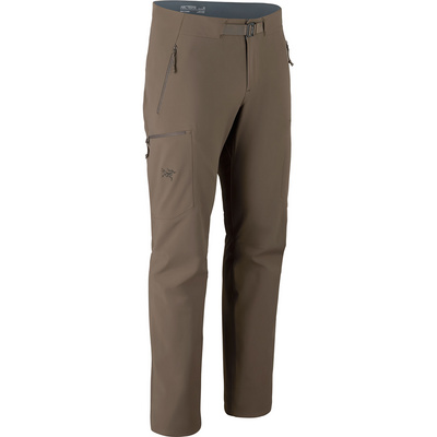 Arcteryx Arc'teryx Heren Gamma Jogger Broek