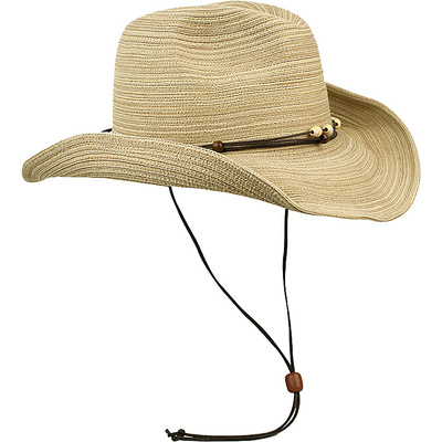 Sunday Afternoons Dames Sunset Muts (Maat L, Beige)