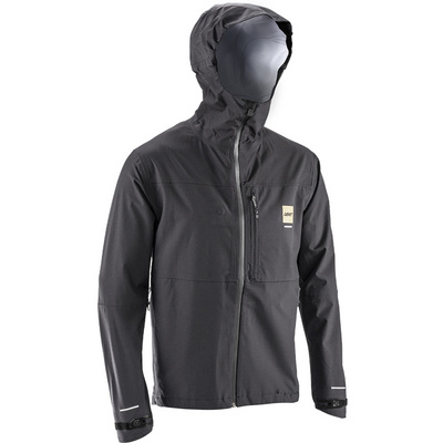 Leatt Heren HydraDri 3.0 Jas